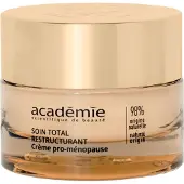 Academie Total Restructuring Care Anti-Age Verzorging | Rijpere huid 50 ml