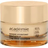 Academie Renewing Moisturizing Mask | Alle huidtypes 50 ml