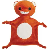 LUMO Stars Baby Line Tuttel Bear Otso - 30x20cm
