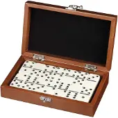 Philos Domino Dubbel 6