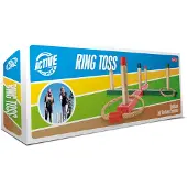 Tactic Ring Werpen