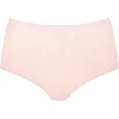 Triumph - Fit Smart Maxi EX - LIGHT BROWN - Vrouwen - Maat L