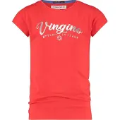 Vingino T-shirt voor kids maat 104