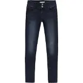 Cars Jeans Jeans voor kids maat 146