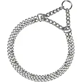 Ferplast Training 54-62 Cm Hondenhalsband