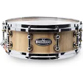 Pearl StaveCraft Thai Oak snaredrum 14 x 5 inch