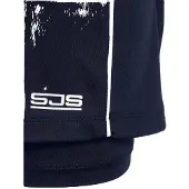 Sjeng Sports Wyldra Rok Dames - Rokjes Blauw S
