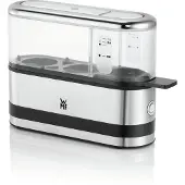 WMF KITCHENminis 2 eggs