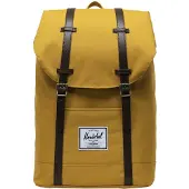 Herschel Retreat 19.5l Rugzak