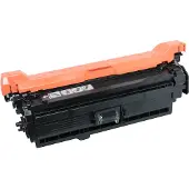Quantore Tonercartridge Quantore alternatief tbv HP CE400X 507X zwart