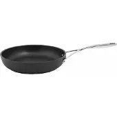 Demeyere Alu Pro Bakpan 26cm