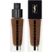 Yves Saint Laurent Encre de Peau All Hours Matte SPF 20 Foundation - Ebony - Kleur B90