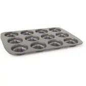 Birkmann Easy Baking Mini Donut bakvorm 26 x 37 cm