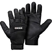Oxxa Premium X-Mech-605 Thermo Montage Werkhandschoen