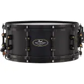 Pearl Drums SIGNATURE MATT HALPERN 14X6 BRASS