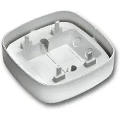Steinel Opbouwadapter Accessoires Bewegingssensor - 000363