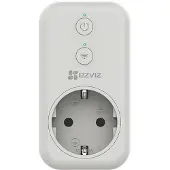 Ezviz T31 Plus