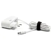 Speedcomfort Voeding / Adapter - I I - Adapter - Radiator Ventilator