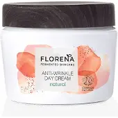 Florena Fermented Skincare Anti-Age Day Cream 50 ml