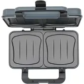 Frifri Croque 2 XXL Duo 1602009