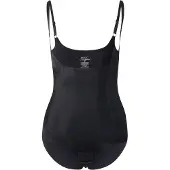 Magic bodyfashion corrigerende body ForEveryone Bodybriefer zwart Dames