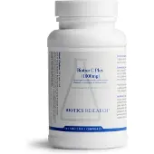Biotics C Plus Tabletten
