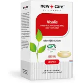 New care Visolie (60 capsules)