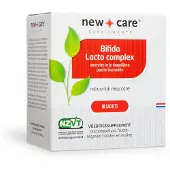 New care Bifido lacto complex