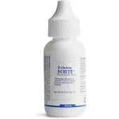 Biotics D-Mulsion Forte Druppels