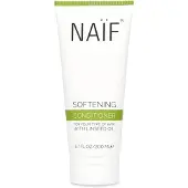 Naif Softening Conditioner