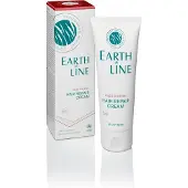 Earth-line Multi vitamin hair repair cream