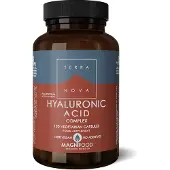 Terranova Hyaluronzuur