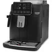 Gaggia Cadorna Style Espressomachine
