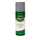 BRUT Original Deodorant Anti-Perspirant Anti-Perspirant 200 ml