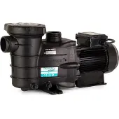 Hayward Powerline zwembadpomp 16m³