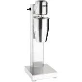 Buffalo Barmixer / Milkshaker - 0,6 liter
