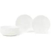 Serax Basse dipschaal 8 cm set van 8