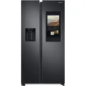 Samsung Family Hub RS6HA8891B1/EF
