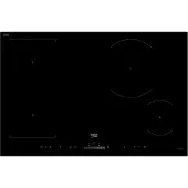 Beko Inductie Kookplaat HII84500FHT