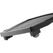 Simeo PLA620 Plancha XXL