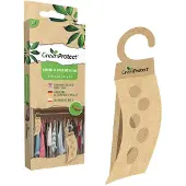 Green Protect Ophangbare Kleefvallen Voor Kledingmotten