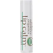 John Masters Organics Skincare Facecare Lip Calm Lippenbalsem - 4gr