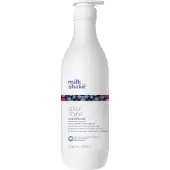 Milk shake Silver Shine Whipped 1l Conditioner