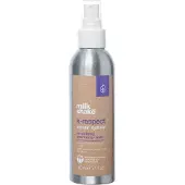 Milk shake K-Respect Keratin System Smoothing Maintainer Mist 150 ml