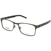 HUGO BOSS HG-1015-FRE Bril