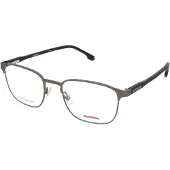 Carrera Carrera253kj1 Bril