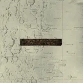 Konkurrent Low - Things We Lost In The Fire (CD)