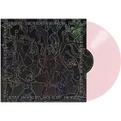 Warner Music Pride 2021 (Coloured Vinyl)