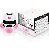 Loverspremium Energie Massager