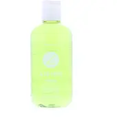 Kemon Liding Energy Shampoo 250ml